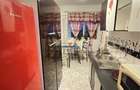 De inchiriat apt trei camere - 3