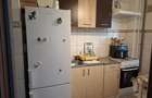 Apartament o camera - zona Nicolina 2 - 5