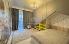 Apartament premium cu 3 camere de inchiriat II Parcare I Pipera - 18
