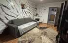 Apartament cu 2 camere semidecomandat în Central - 2