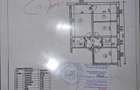 Apartament 4 camere, liber, proprietar, Ploiesti, zona Dinu - 2