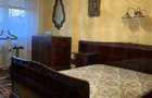 Apartament 3 camere 100 mp, decomandat + garaj | Horea Str. Campeni - 7