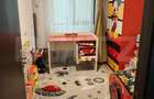 Apartament 3 camere, 80 mp, zona Podu de Piatra - 8