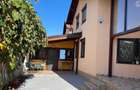 Casa de vanzare in Targoviste - 6