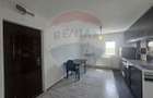 Apartament de vanzare