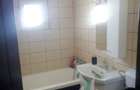 2 Camere Decomandate | 2 Balcoane | ZorilorStr.Padurii | Zona Linis - 2