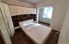 430euro!!!Apartament cu 3 camere cu centrala proprie Zona Dacia - 7