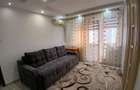 Apartament, 2 camere, Mircea Cel Bun, 400 euro. - 5