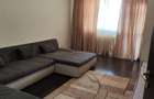 2 Camere mobilat si utilat, Centrala, bloc 2015 - 10