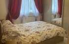 Apartament cu 2 camere decomandat în Prelungirea Ghencea