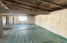 Spațiu comercial cu multiple încăperi, fost atelier, zonă foarte linistita