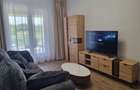 Direct proprietar Inchiriez apartament 2 camere Etalon Lacul Morii - 1