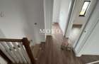 Case insiruite 4 camere | 90mp | Chisoda - 9