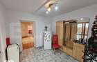 Casa de vanzare, 150 mp, teren de 870 mp, zona Piata - Sebes - 3