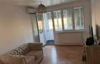 Apartament Drumul Taberei metrou 10 metri Raul Doamnei - 5