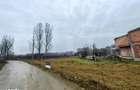 Teren intravilan cu suprafata 454 mp, zona Orizont - Micesti - 3