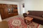 Apartament 2 camere de inchiriat pe termen lung - 1