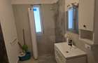 Apartament 2 camere de inchiriat - 4