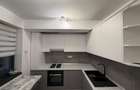 Proprietar,inchireiez apartament.