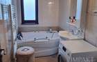 Apartament cu doua camere de vanzare, cartier Europa! - 2