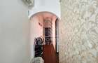Apartament 3 camere, cladire reabilitata in Piata Libertatii - 2