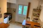 3 cam Lunei langa Complex Centrala 2 bai 2 balcoane Mobilat Utilat