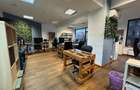 Birou de inchiriat - Coworking space 360HUB - 900RON+TVA - 7