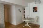 Apartament 3 camere Nuferilor 40 Park Residence 5 Baneasa Petrom City - 6