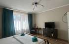 Studio complet renovat, investitie cu randament bun!!! - 3
