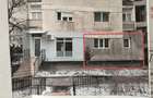 Apartament cu o camera Tip D - 13
