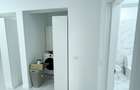 Apartament 2 camere 52 mp, zona Bucium Visani, disponibil imediat! - 4