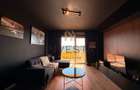 Apartament 2 camere, etaj intermediar, parcare, Viva City, zona Iulius - 2