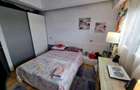Faleza nord- apartament 2 camere transformat cu vedere la... - 3