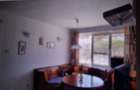 Apartament termen scurt inchiriez 3 dormitoare - 2