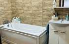 De Inchiriat Apartament 3 Camere Iris - 500 Euro - 8
