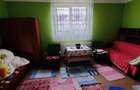 2 CASE / str. Eminescu - 8