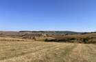 Vand teren la 7 km de Cluj, comuna Baci, Sat Corusu - 3