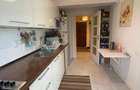 Apartament Mobilat | 3 camere | Decomandat | Aparatorii Patriei - 6