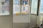 3 camere I Cismigiu  I De renovat I Etaj 4 - 5