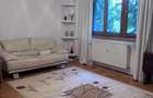 Apartament 3 camere de inchiriat / Garaj inclus in pret / Drumul Taber - 1