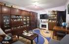 Apartament cu 2 camere de vanzare EROII REVOLUTIEI - 12