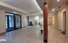 Inchiriere I 2 camere I Afi City I 50 MP I Metrou Laminorului - 15