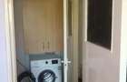 De inchiriat aparatament cu 2 camere, ultracentral , 400 ... - 2