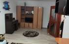 Inchiriez apartament - 6