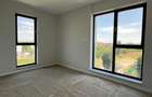 3 Camere Premium | Terasa | Complex Nou | Piata Presei - 3