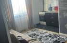 Vand apart 2 cam semidecomandat