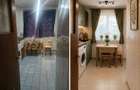 Apartament 2 cam || Bibescu Voda, Pitesti - 1