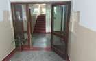 Apartament | 4 camere | 2 bai | Parter | Zona Verde | ?iglina3 - 3