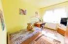 4 camere spa?ioase, etaj 1, zona verde ?i lini?tita - 2
