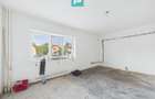 Apartament 3 camere, parter, Calea Aurel Vlaicu - 7